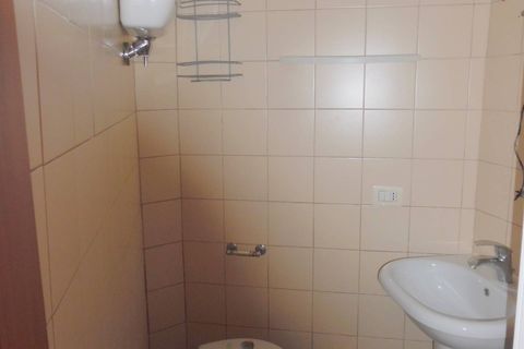 Villa i Spinetoli, Ascoli Piceno, Spinetoli - € 125.000 | Ref: cas1062 - foto 24