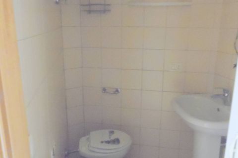 Villa i Spinetoli, Ascoli Piceno, Spinetoli - € 125.000 | Ref: cas1062 - foto 25