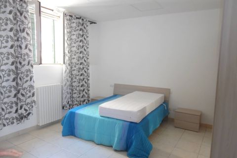 Villa i Spinetoli, Ascoli Piceno, Spinetoli - € 125.000 | Ref: cas1062 - foto 26