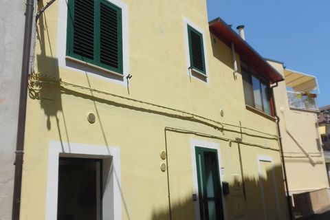 Villa i Spinetoli, Ascoli Piceno, Spinetoli - € 125.000 | Ref: cas1062 - foto 29