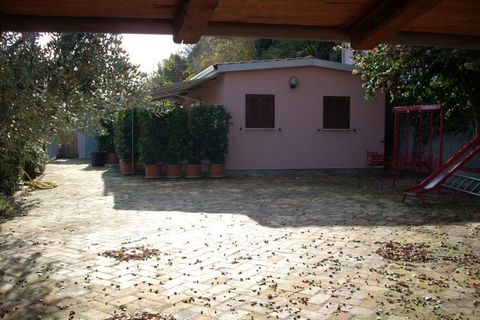 Erhvervsejendom i Cupra Marittima, Ascoli Piceno, Cupra Marittima - € 1.200.000 | Ref: ese1116 - foto 2