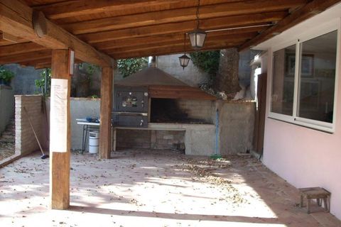 Erhvervsejendom i Cupra Marittima, Ascoli Piceno, Cupra Marittima - € 1.200.000 | Ref: ese1116 - foto 3