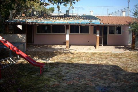 Erhvervsejendom i Cupra Marittima, Ascoli Piceno, Cupra Marittima - € 1.200.000 | Ref: ese1116 - foto 5
