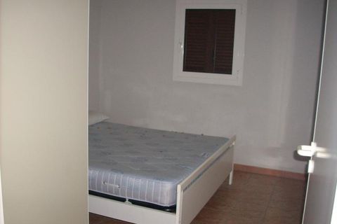 Erhvervsejendom i Cupra Marittima, Ascoli Piceno, Cupra Marittima - € 1.200.000 | Ref: ese1116 - foto 8