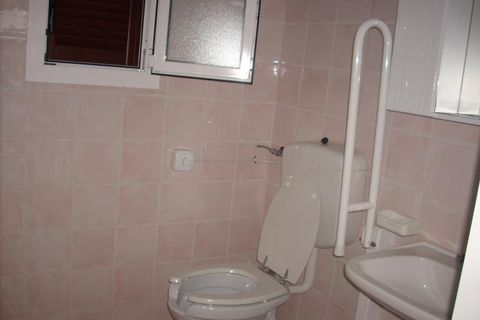 Erhvervsejendom i Cupra Marittima, Ascoli Piceno, Cupra Marittima - € 1.200.000 | Ref: ese1116 - foto 9