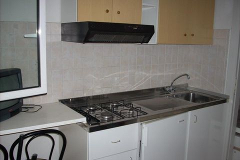 Erhvervsejendom i Cupra Marittima, Ascoli Piceno, Cupra Marittima - € 1.200.000 | Ref: ese1116 - foto 10