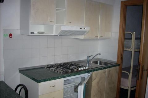 Erhvervsejendom i Cupra Marittima, Ascoli Piceno, Cupra Marittima - € 1.200.000 | Ref: ese1116 - foto 11