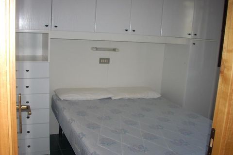 Erhvervsejendom i Cupra Marittima, Ascoli Piceno, Cupra Marittima - € 1.200.000 | Ref: ese1116 - foto 12