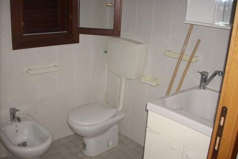 Erhvervsejendom i Cupra Marittima, Ascoli Piceno, Cupra Marittima - € 1.200.000 | Ref: ese1116 - foto 13