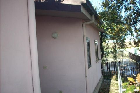 Erhvervsejendom i Cupra Marittima, Ascoli Piceno, Cupra Marittima - € 1.200.000 | Ref: ese1116 - foto 14