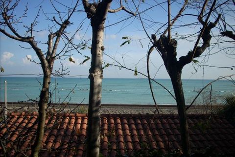 Erhvervsejendom i Cupra Marittima, Ascoli Piceno, Cupra Marittima - € 1.200.000 | Ref: ese1116 - foto 15