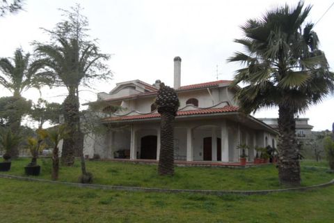 Villa - Monteprandone, Ascoli Piceno, Monteprandone - € 595 000 | Réf : cas1125 - photo 2
