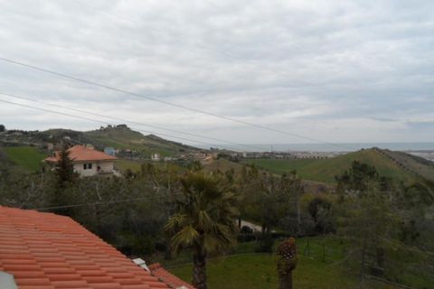 Villa - Monteprandone, Ascoli Piceno, Monteprandone - € 595 000 | Réf : cas1125 - photo 5