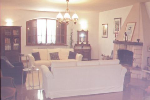 Villa - Monteprandone, Ascoli Piceno, Monteprandone - € 595 000 | Réf : cas1125 - photo 7