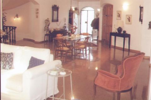 Villa - Monteprandone, Ascoli Piceno, Monteprandone - € 595 000 | Réf : cas1125 - photo 8