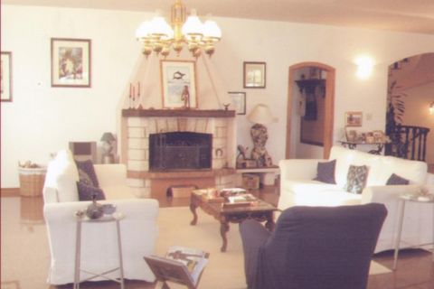 Villa - Monteprandone, Ascoli Piceno, Monteprandone - € 595 000 | Réf : cas1125 - photo 9