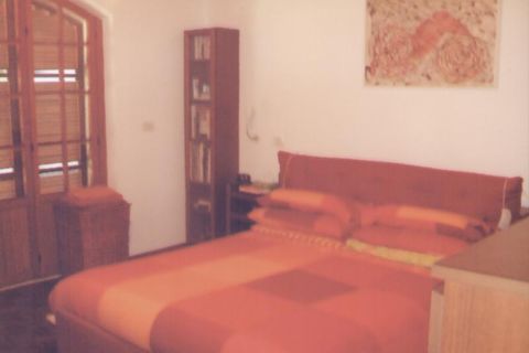 Villa - Monteprandone, Ascoli Piceno, Monteprandone - € 595 000 | Réf : cas1125 - photo 10