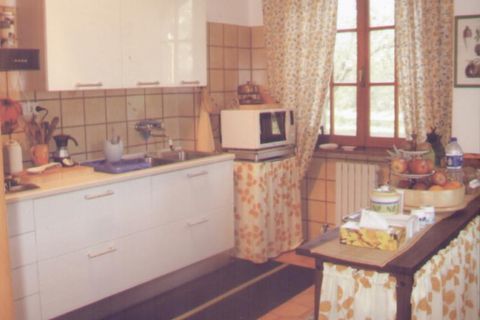 Villa - Monteprandone, Ascoli Piceno, Monteprandone - € 595 000 | Réf : cas1125 - photo 11