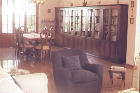 Villa - Monteprandone, Ascoli Piceno, Monteprandone - € 595 000 | Réf : cas1125 - photo 13