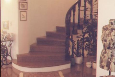 Villa - Monteprandone, Ascoli Piceno, Monteprandone - € 595 000 | Réf : cas1125 - photo 14