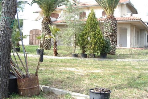 Villa - Monteprandone, Ascoli Piceno, Monteprandone - € 595 000 | Réf : cas1125 - photo 15