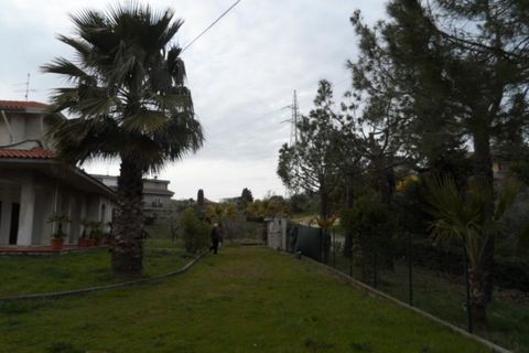 Villa - Monteprandone, Ascoli Piceno, Monteprandone - € 595 000 | Réf : cas1125 - photo 16