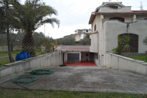 Villa - Monteprandone, Ascoli Piceno, Monteprandone - € 595 000 | Réf : cas1125 - photo 18