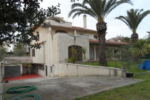 Villa - Monteprandone, Ascoli Piceno, Monteprandone - € 595 000 | Réf : cas1125 - photo 19
