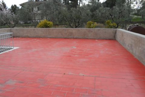 Villa - Monteprandone, Ascoli Piceno, Monteprandone - € 595 000 | Réf : cas1125 - photo 20