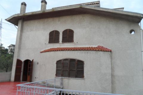 Villa - Monteprandone, Ascoli Piceno, Monteprandone - € 595 000 | Réf : cas1125 - photo 21
