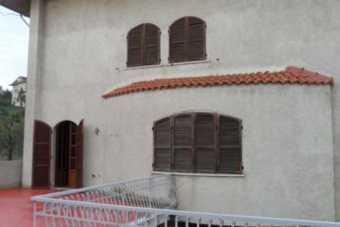 Villa - Monteprandone, Ascoli Piceno, Monteprandone - € 595 000 | Réf : cas1125 - photo 22