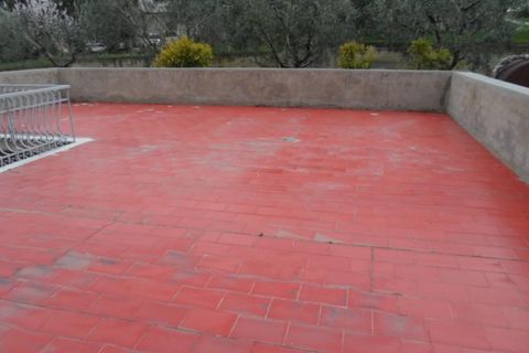 Villa - Monteprandone, Ascoli Piceno, Monteprandone - € 595 000 | Réf : cas1125 - photo 23