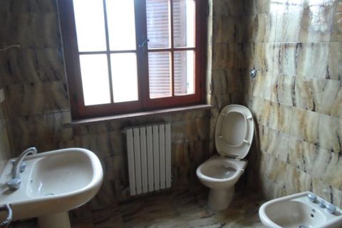 Villa - Monteprandone, Ascoli Piceno, Monteprandone - € 595 000 | Réf : cas1125 - photo 24