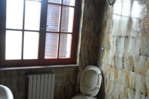 Villa - Monteprandone, Ascoli Piceno, Monteprandone - € 595 000 | Réf : cas1125 - photo 25