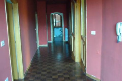 Villa - Monteprandone, Ascoli Piceno, Monteprandone - € 595 000 | Réf : cas1125 - photo 29