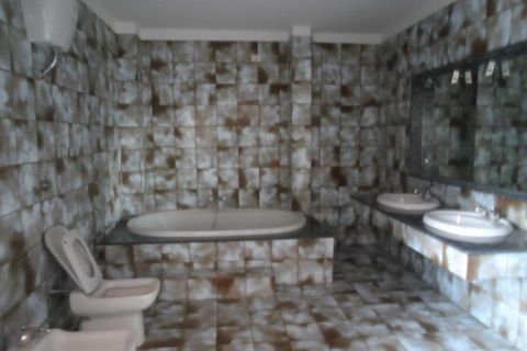 Villa - Monteprandone, Ascoli Piceno, Monteprandone - € 595 000 | Réf : cas1125 - photo 30