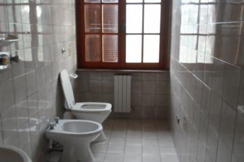 Villa - Monteprandone, Ascoli Piceno, Monteprandone - € 595 000 | Réf : cas1125 - photo 33