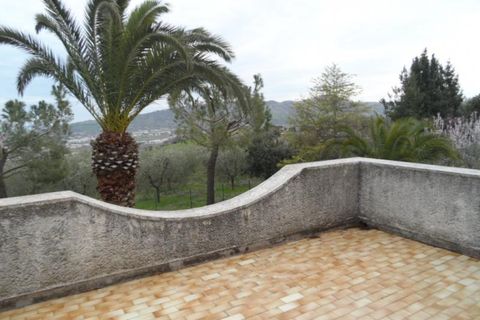 Villa - Monteprandone, Ascoli Piceno, Monteprandone - € 595 000 | Réf : cas1125 - photo 34