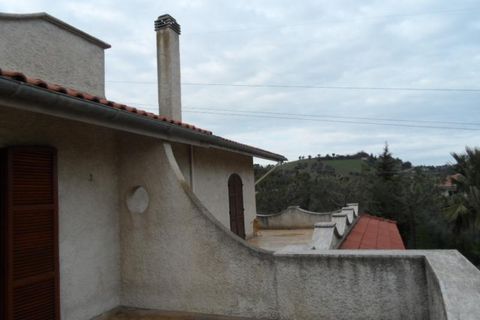 Villa - Monteprandone, Ascoli Piceno, Monteprandone - € 595 000 | Réf : cas1125 - photo 36