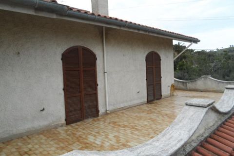 Villa - Monteprandone, Ascoli Piceno, Monteprandone - € 595 000 | Réf : cas1125 - photo 37