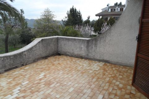 Villa - Monteprandone, Ascoli Piceno, Monteprandone - € 595 000 | Réf : cas1125 - photo 38