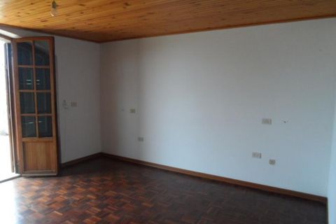 Villa - Monteprandone, Ascoli Piceno, Monteprandone - € 595 000 | Réf : cas1125 - photo 39