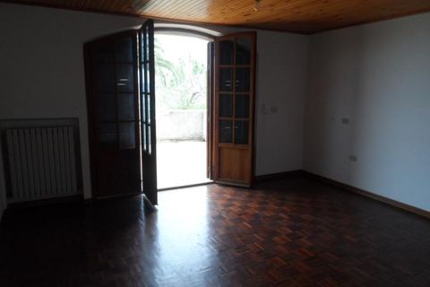 Villa - Monteprandone, Ascoli Piceno, Monteprandone - € 595 000 | Réf : cas1125 - photo 40
