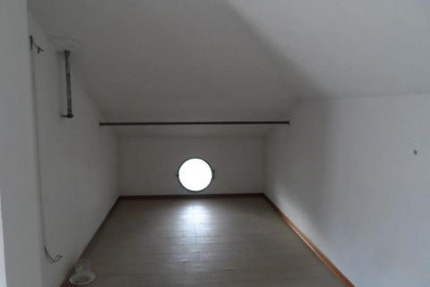 Villa - Monteprandone, Ascoli Piceno, Monteprandone - € 595 000 | Réf : cas1125 - photo 41