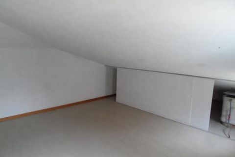 Villa - Monteprandone, Ascoli Piceno, Monteprandone - € 595 000 | Réf : cas1125 - photo 42