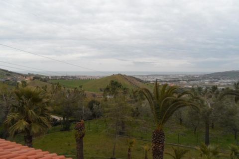 Villa - Monteprandone, Ascoli Piceno, Monteprandone - € 595 000 | Réf : cas1125 - photo 43