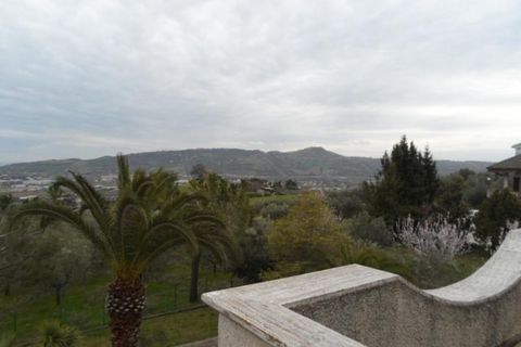 Villa - Monteprandone, Ascoli Piceno, Monteprandone - € 595 000 | Réf : cas1125 - photo 44