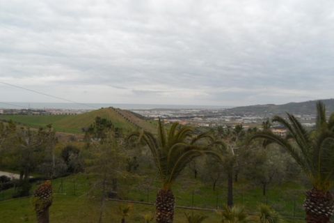 Villa - Monteprandone, Ascoli Piceno, Monteprandone - € 595 000 | Réf : cas1125 - photo 45