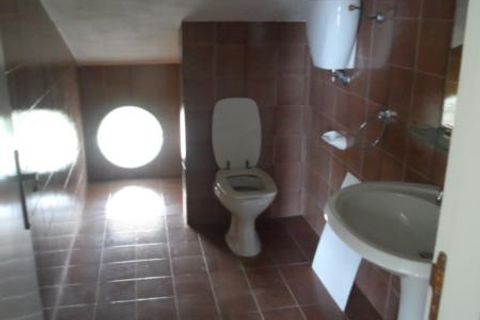 Villa - Monteprandone, Ascoli Piceno, Monteprandone - € 595 000 | Réf : cas1125 - photo 46