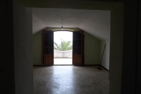 Villa - Monteprandone, Ascoli Piceno, Monteprandone - € 595 000 | Réf : cas1125 - photo 47